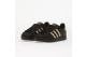 adidas Superstar II Core Khaki Three (KZ6708) 6