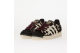 adidas Superstar II Core Off Maroon (KJ4647) bunt 6