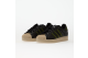 adidas Superstar II Core Tecoli Wonder Beige (JQ3182) bunt 5