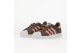 adidas Superstar II Earth Strata Glow Core (KK2103) marrón 6