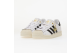 adidas Superstar II Off (KI0979) bianco 6