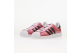 adidas Superstar II Fusion Core Ftwr (KK2156) rosa 6