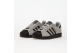 adidas Superstar II (JQ3183) bunt 6