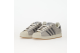 adidas Superstar II Grey Two Four Off (IH9275)  6
