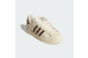 adidas Superstar II (HQ2696) beige 4