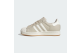 adidas SUPERSTAR II (IH4145) beige 6