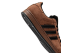 adidas SUPERSTAR II (IH9318) braun 6