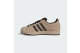 adidas Superstar II (IH9320) beige 6