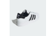 adidas Superstar II (JH7052) weiss 5