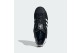 adidas Superstar II (JH9475) schwarz 2