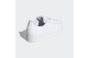adidas Superstar II (JH9978) weiss 5