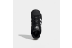 adidas Superstar II C (JH9981) negro 6