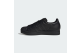 adidas Superstar II (JQ3225) schwarz 6
