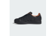 adidas Superstar II (JS2834) schwarz 6