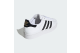 adidas Superstar II W (JS4010) weiss 5