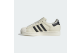 adidas Superstar II W (JS4013) beige 6