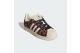 adidas Superstar II (KI0569) bunt 4