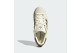 adidas Superstar II (KI3575) beige 2
