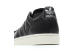 adidas Superstar II (KJ5951) preto 6