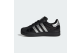 adidas SUPERSTAR II (KK2121) schwarz 6