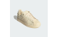 adidas SUPERSTAR II (KZ9842) beige 4