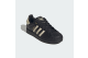 adidas SUPERSTAR II (KZ9843) negro 4