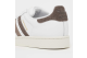 adidas Superstar II (LA2071) blanco 6