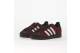 adidas Superstar II Maroon Ftwr Core (KJ4614) 6