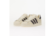 adidas Superstar II w (KJ4683) wit 6