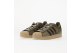 adidas Superstar Ii Olive Strata Core Khaki Three (KJ9950) multicolore 6
