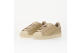 adidas Superstar II Stokha Core (KI0973) beige 6