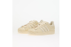 adidas Superstar II Trefoil Shell Cream (KJ5805)  6