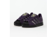 adidas Superstar II W (JQ6468) lila 6