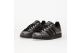 adidas Superstar II W Core Iron Metalic (IH1598) silber 6