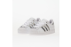 adidas Superstar II W (JR4233) weiss 6