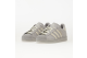 adidas Superstar II (KI8501) grau 6