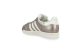 adidas Superstar II W (IH4538) silber 6