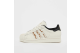 adidas Superstar II W (JQ6473) beige 5