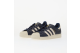 adidas Superstar II W Night Indigo Off Gold Metallic (KI3571) multicolor 6