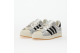 adidas SUPERSTAR II (HQ2692) bunt 6