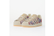 adidas Superstar II W Supplier Colour Off Gold Metallic (KH6071) multicolor 6
