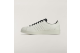 Y-3 Superstar (JR4216) weiss 6