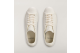 adidas SUPERSTAR (KI3476) weiss 2