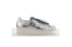 adidas Superstar Fringe (FW8159) silber 1