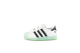 adidas Superstar LED Lights (IG7004) weiss 6