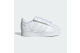 adidas Superstar LED Lights (JQ6418) weiss 1