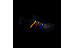 adidas Superstar Led Lights (JS1291) schwarz 3
