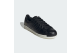 adidas Superstar Lux (IE2301) noir 4