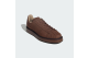 adidas Superstar Lux Made (KJ8987) bruin 4