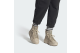 adidas Superstar Millencon Boot W (ID4263) braun 3